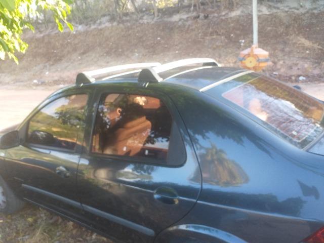 Carro - Foto 2