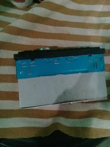 Vendo - Foto 4