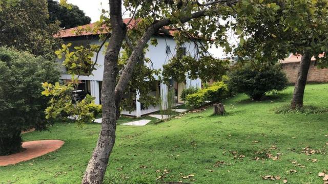 Chácara à venda, Vila Formosa, Anápolis. COD:CH0068 - Foto 4