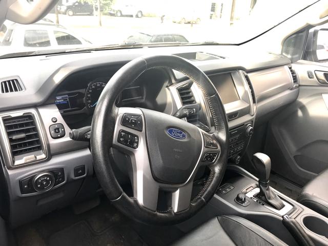 Ranger limited 3.2 - Foto 7