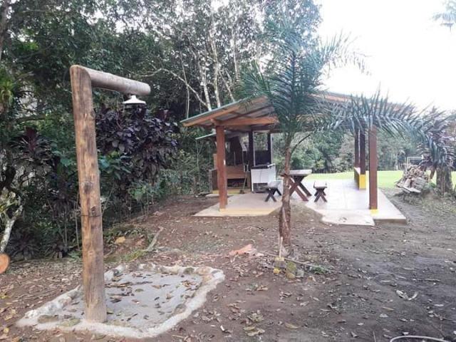 Sitio para temporada - Foto 10