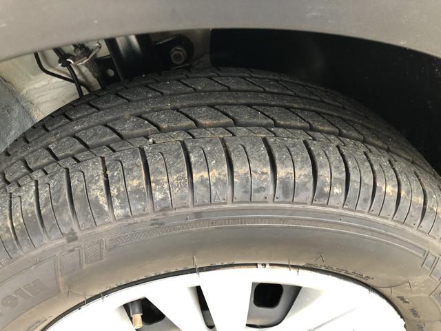 Saveiro trendline g7 - Foto 6