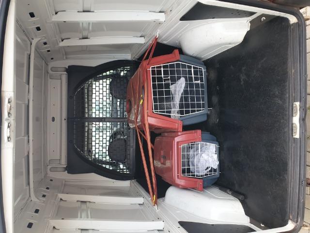Vende-se fiorino furgão!!! - Foto 3