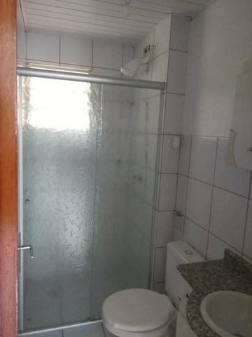 Apartamento Itaum - Foto 5