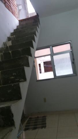 Vendo casa - Foto 17