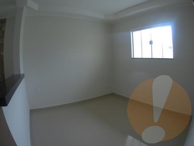 Locação - Apartamento Pólo Clube - Foto 5