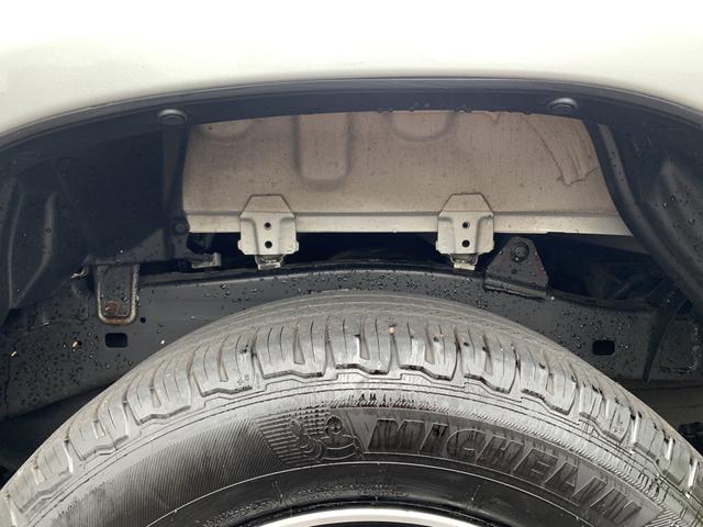 Hilux CD SRX 4x4 2017/2017 - Foto 14