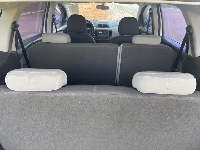 SPIN LTZ 1.8 Manual 2016 com 7 lugares - Foto 9