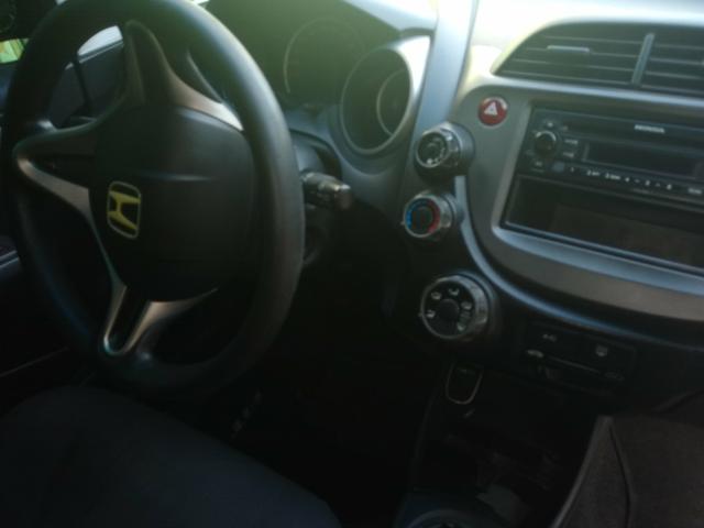 Carro - Foto 5