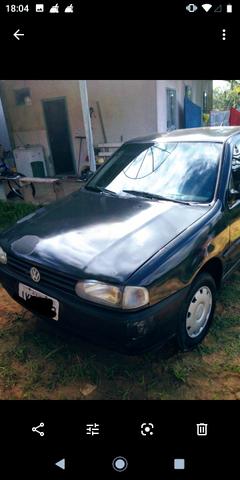 Gol