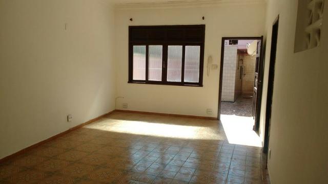 Ampla casa Duplex em Ramos - Foto 2
