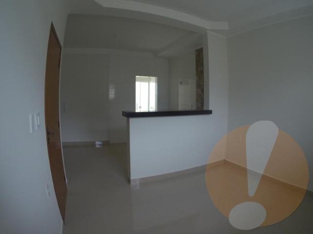 Locação - Apartamento Pólo Clube - Foto 6