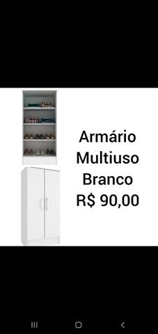 Vendo esses acessórios - Foto 5