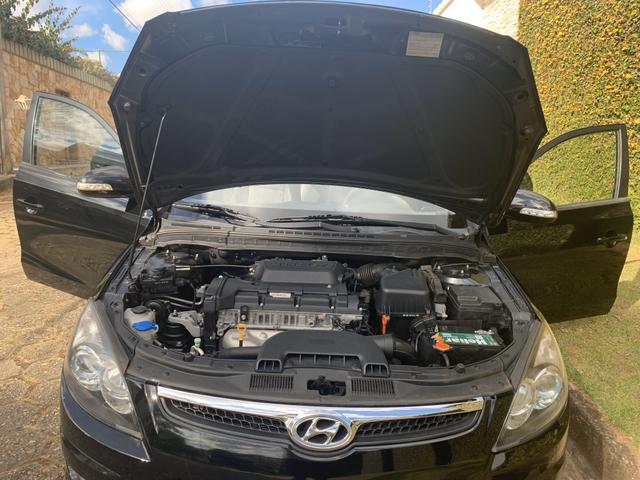 Hyundai i30 - Foto 18
