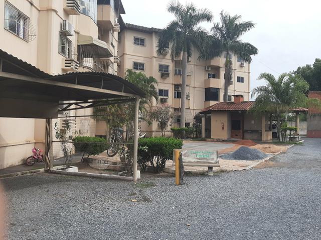 Apartamento Condomínio Vivendas do Bom Clima - Foto 8
