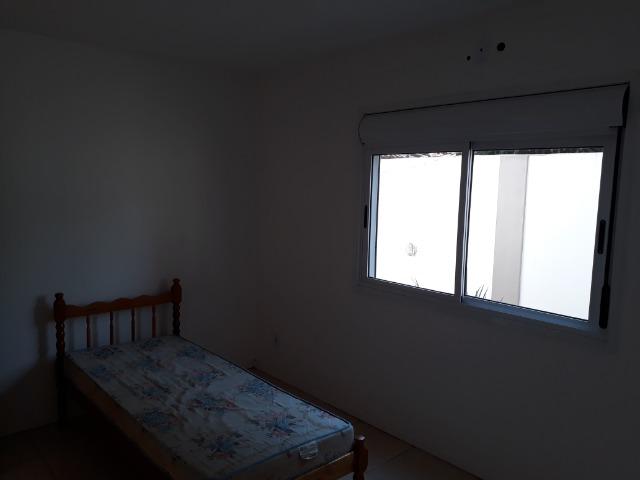 Alugo Apartamento Central - Foto 10