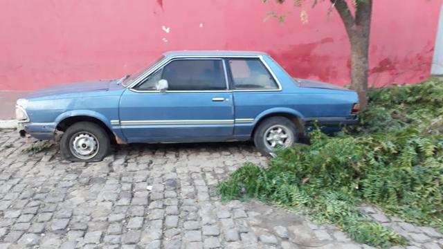 Del rey ghia pechincha!!! - Foto 2