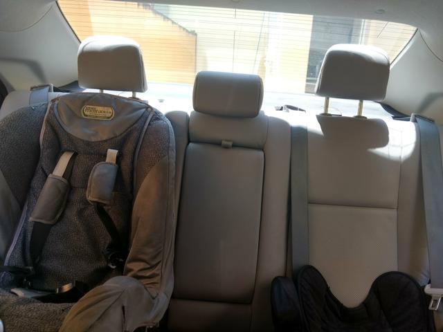 Corolla 2015/16 - Foto 2