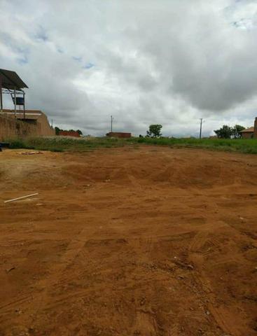 Terreno muito barato - Foto 2