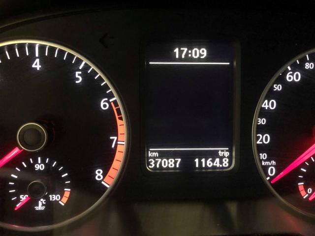 FOX 2017/2018 1.6 MSI TOTAL FLEX CONNECT 4P MANUAL - Foto 6