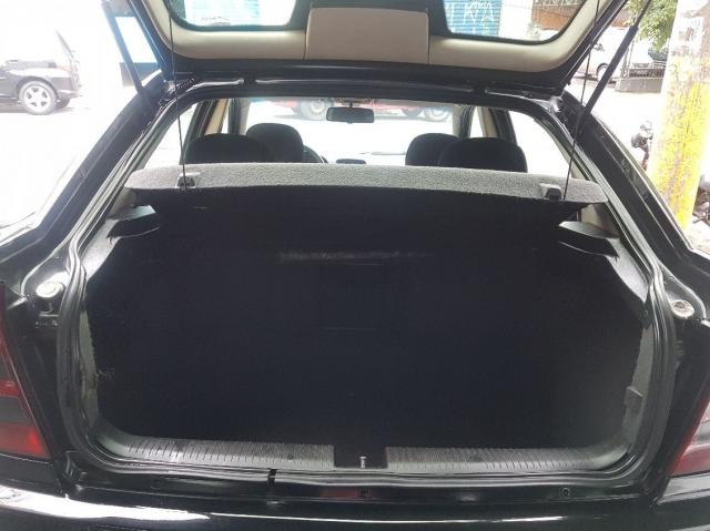 CHEVROLET ASTRA 2.0 MPFI ADVANTAGE 8V - Foto 2