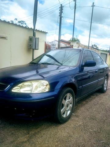 PARCELO NO BOLETO com pequena entrada