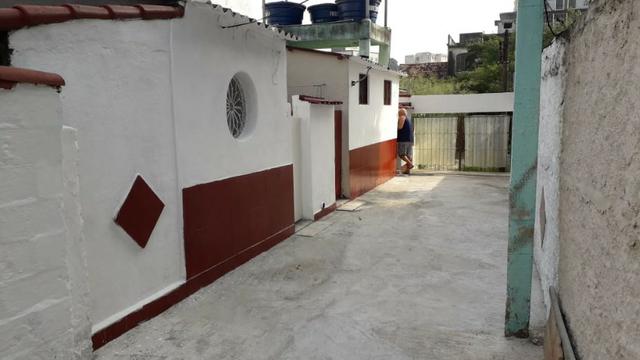 Kitinet no Encantado - Foto 6