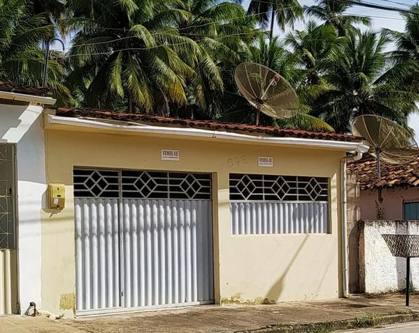 Casa com Preço Baixo - Foto 2