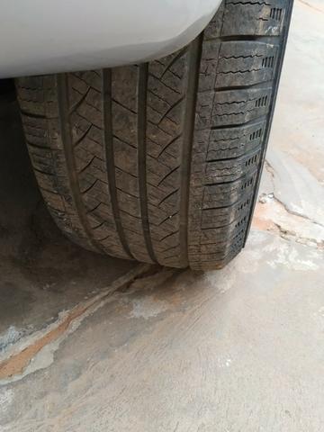 Pajero Sport Flex - Foto 16