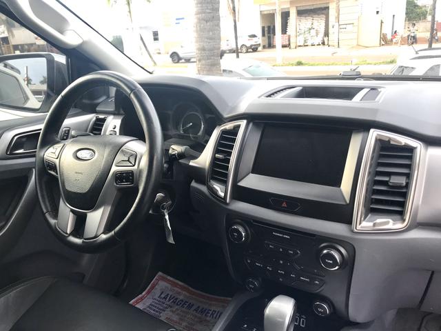 Ranger xlt 3.2 - Foto 8