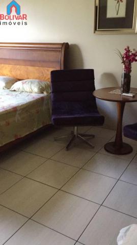 Casa, Vila de Furnas, Itumbiara-GO - Foto 7