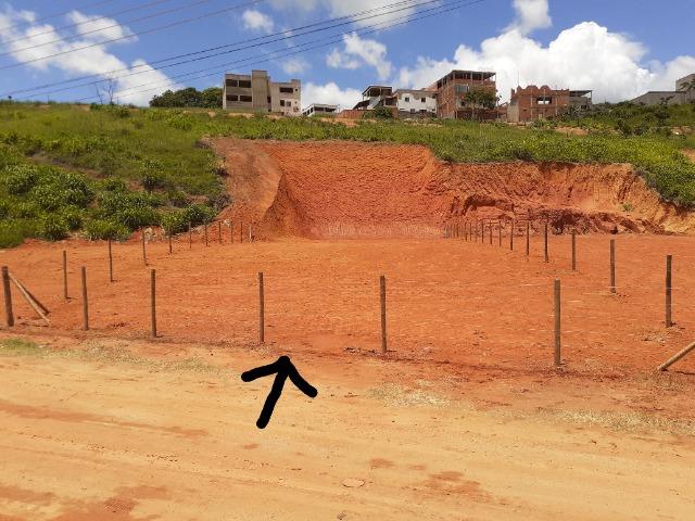 Área/Terreno Comercial - Foto 2