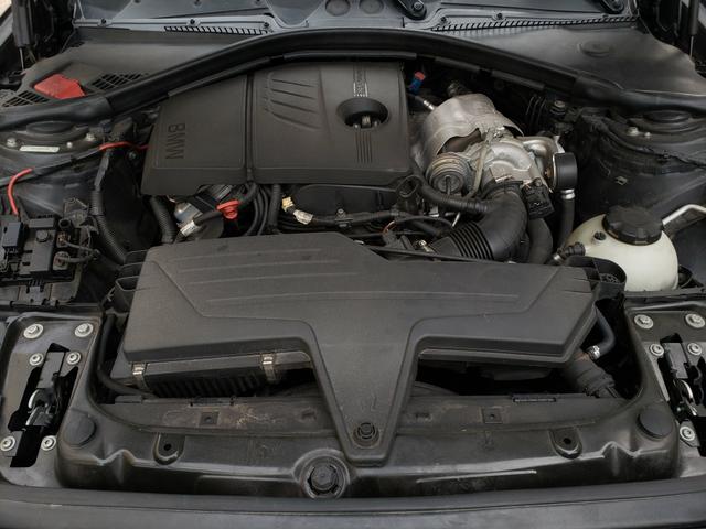 BMW 118I 1.6 T ANO 2013/2013 estado de zero - Foto 10