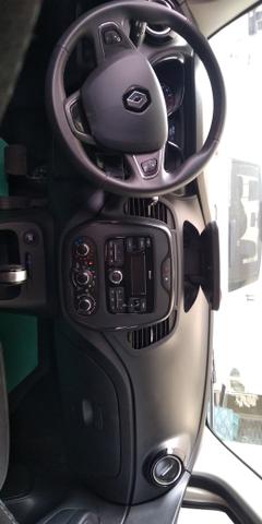 Carro único dono sem qualquer avaria atendo ligação watts estado de carro novo - Foto 8