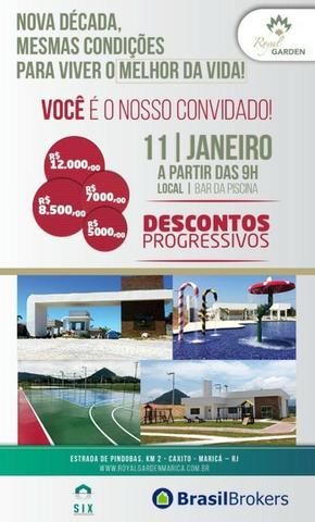 Últimas unidades - Foto 11