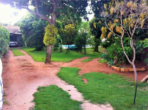 Excelente Terreno plano 1.000 m² comercial centro, Barão Geraldo, Campinas. - Foto 5