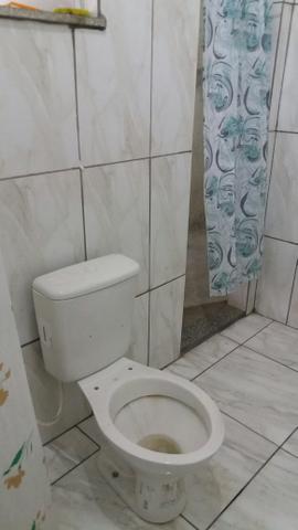 Vendo casa - Foto 13