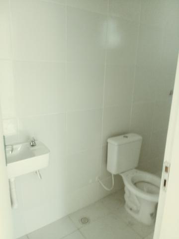 Salas em Casa Amarela - Foto 8