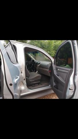 S10 2013 carro - Foto 6