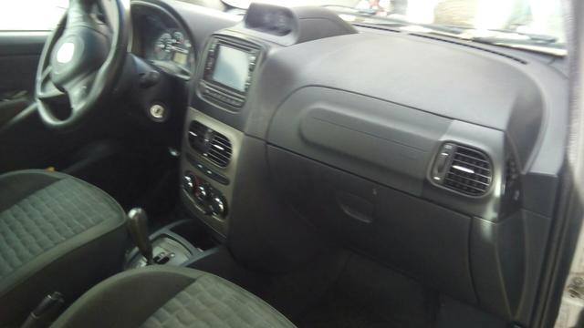 Carro Idea Adventure Lock 2015 - Foto 2
