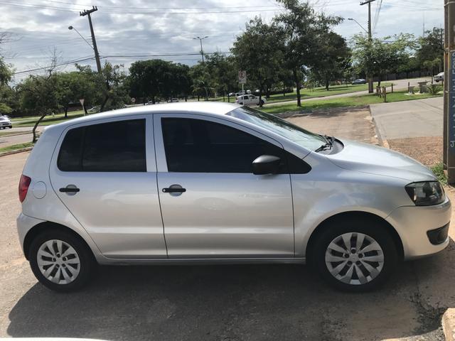 Vendo Ano 2013 1.6 Completo