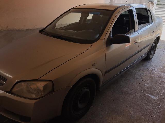 - Astra 2.0 8.0 v 2005 multipower