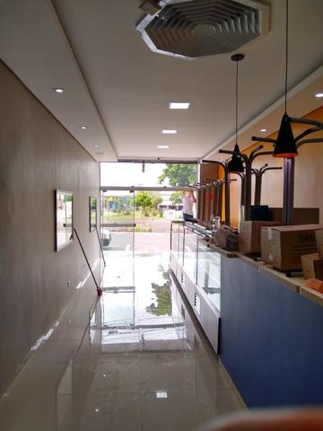 Ponto Comercial em Fernandópolis - Foto 3