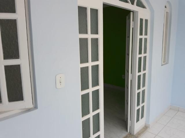Casa 3qts, Campo Grande Cariacica/ES, Bairro Nobre "Bom Pastor", 475 mil reais