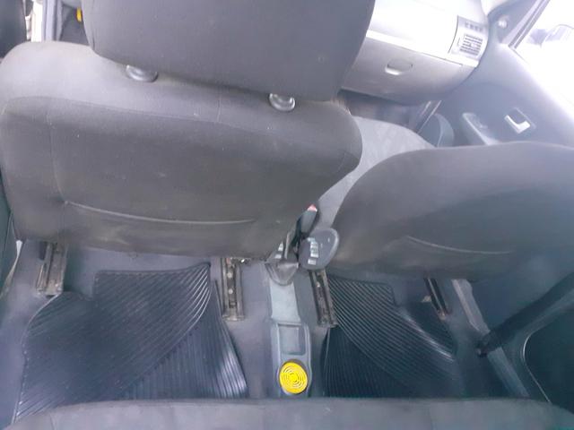 Fiat Siena EL 1.0 Flex 2010 Completo Novo - Foto 13