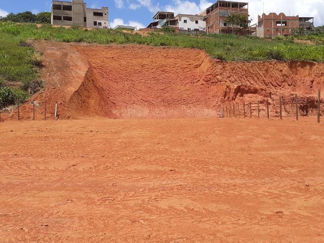 Área/Terreno Comercial - Foto 3