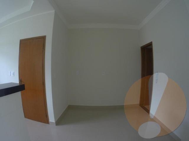 Locação - Apartamento Pólo Clube - Foto 9