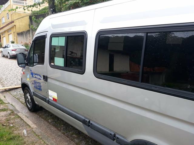 Van - Foto 3
