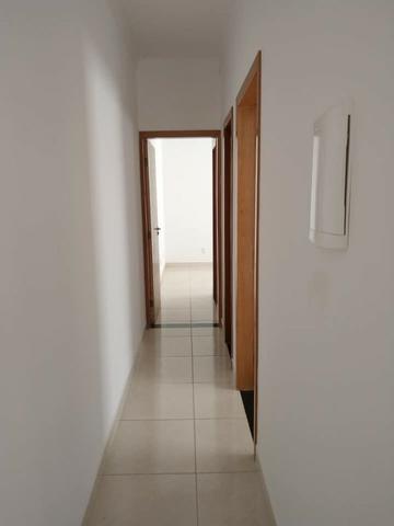 Não compre sua casa em senador canedo antes de ver essa casa de 2/4 - Foto 7