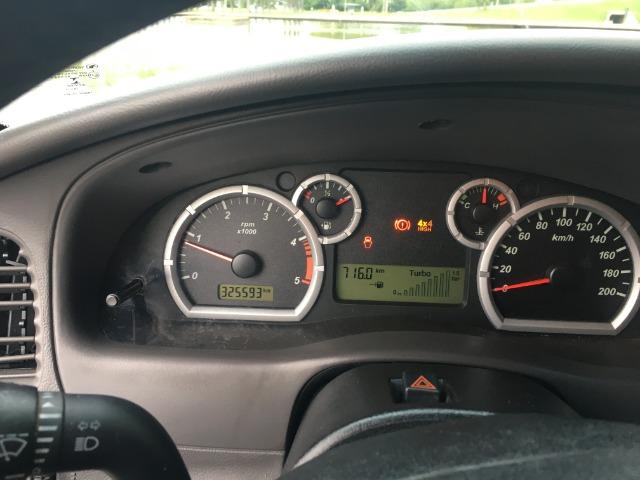 Ranger LIMITED 3.0 4x4 CD TB diesel - Foto 6